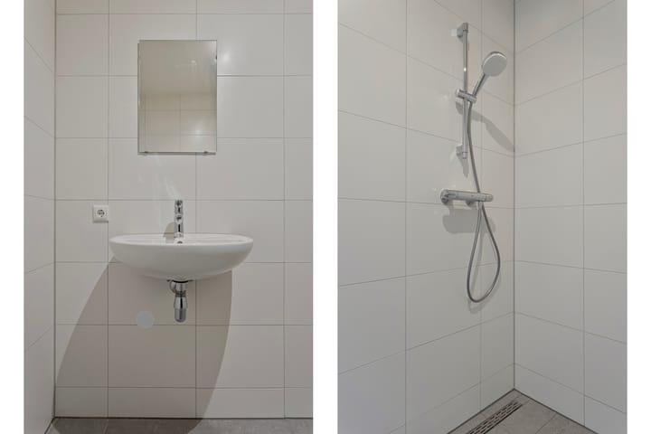 Foto 7 van Hesselereind 22