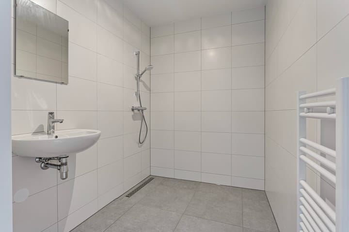 Foto 8 van Hesselereind 22