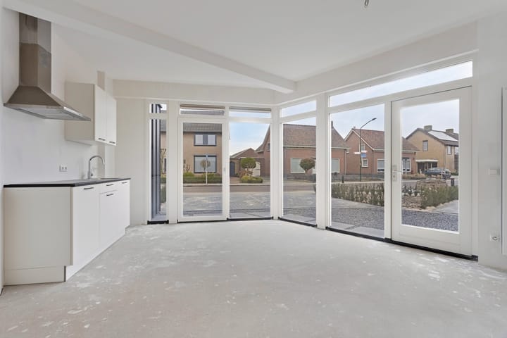 Foto 11 van Hesselereind 22