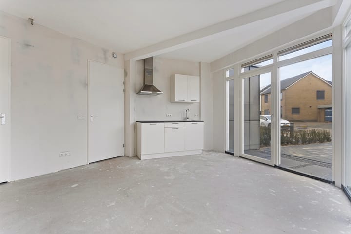 Foto 12 van Hesselereind 22