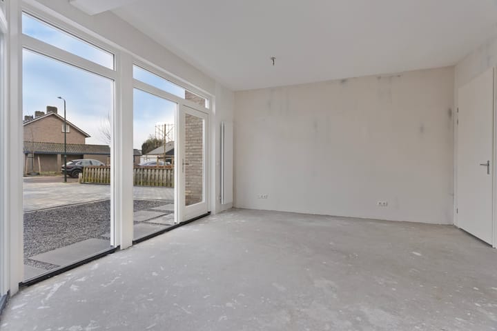 Foto 13 van Hesselereind 22