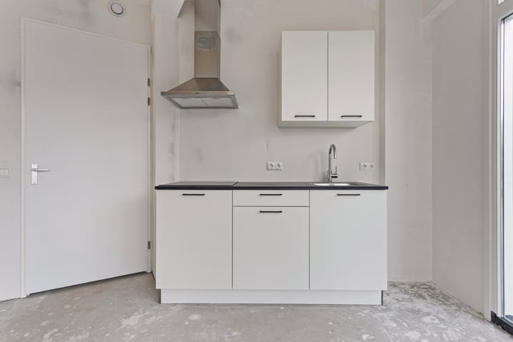 Foto 14 van Hesselereind 22