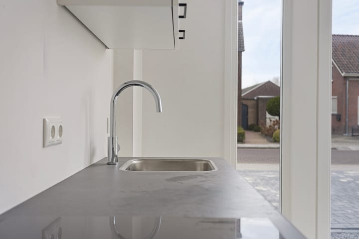 Foto 15 van Hesselereind 22