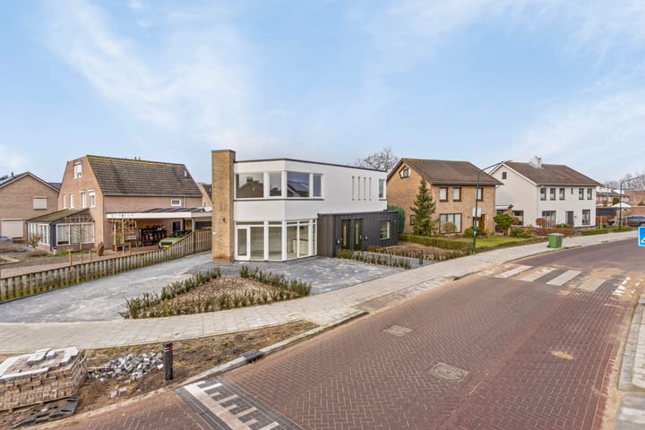 Foto 16 van Hesselereind 22