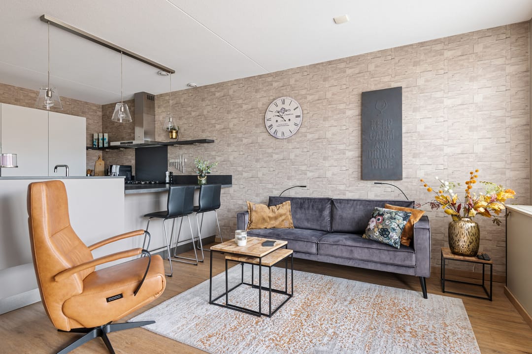 Photo 7 of Nijverheidsstraat 9-B