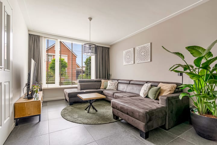 Foto 3 van Potbeker 30