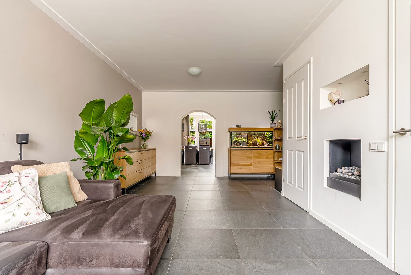 Foto 4 van Potbeker 30