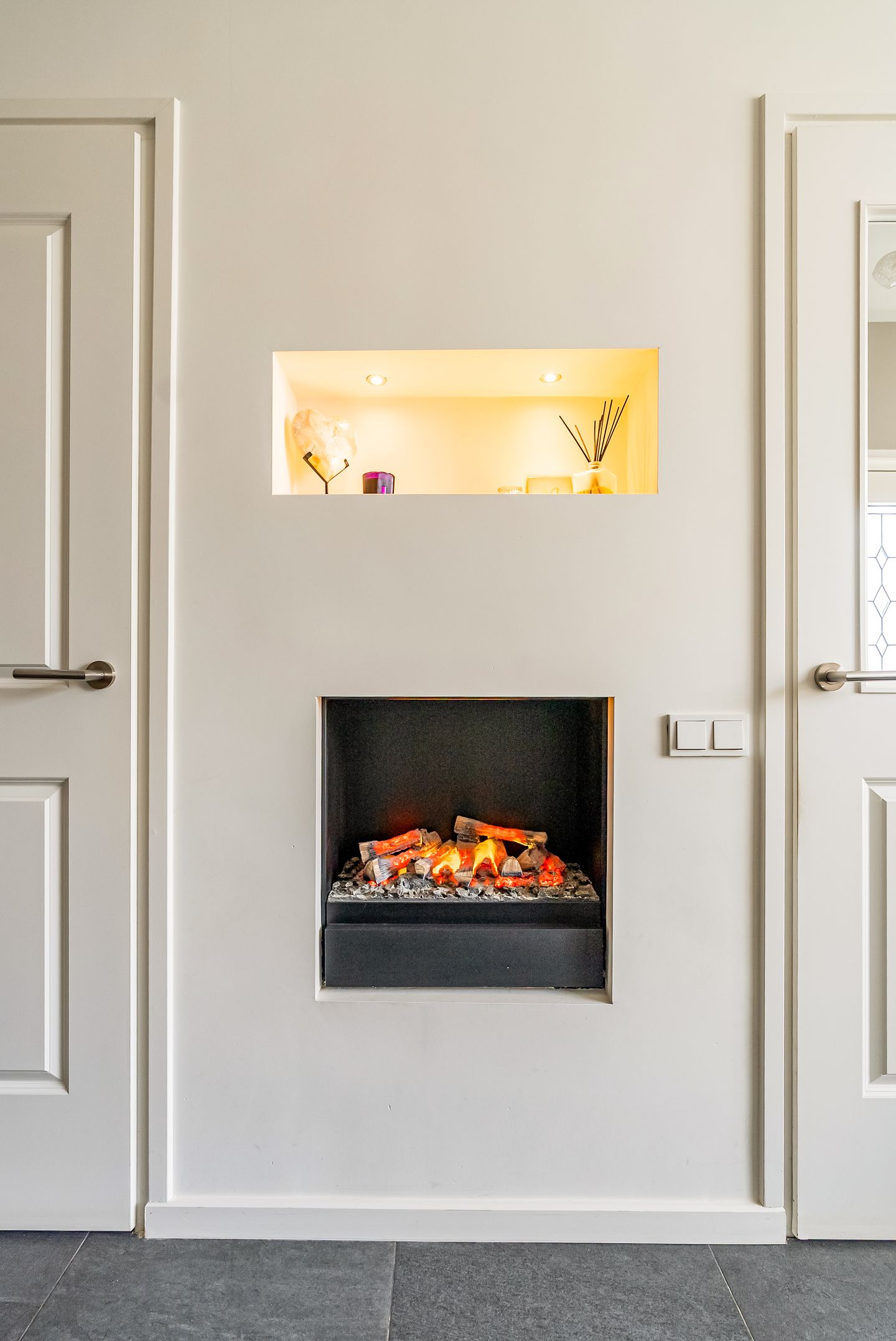 Foto 5 van Potbeker 30