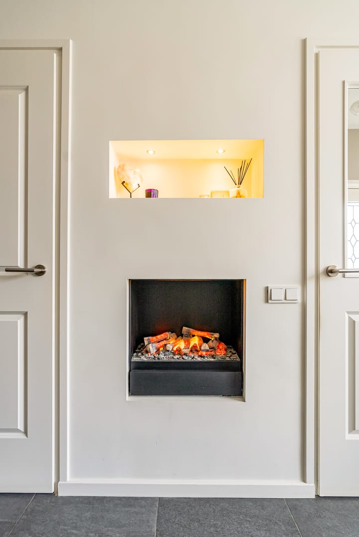 Foto 5 van Potbeker 30