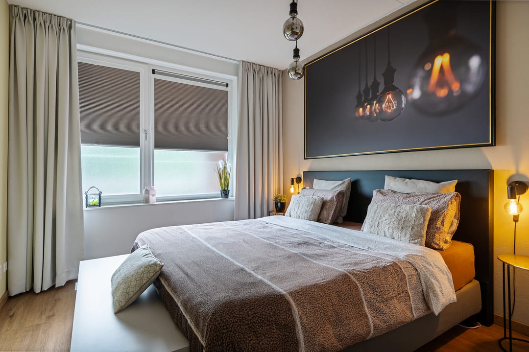 Photo 13 of Nijverheidsstraat 9-B