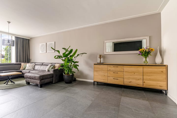 Foto 7 van Potbeker 30