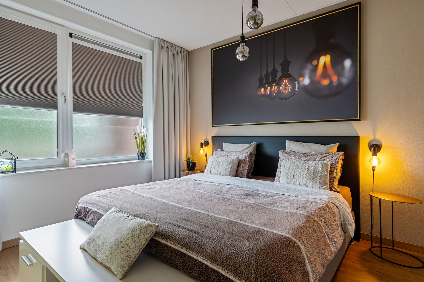 Photo 14 of Nijverheidsstraat 9-B