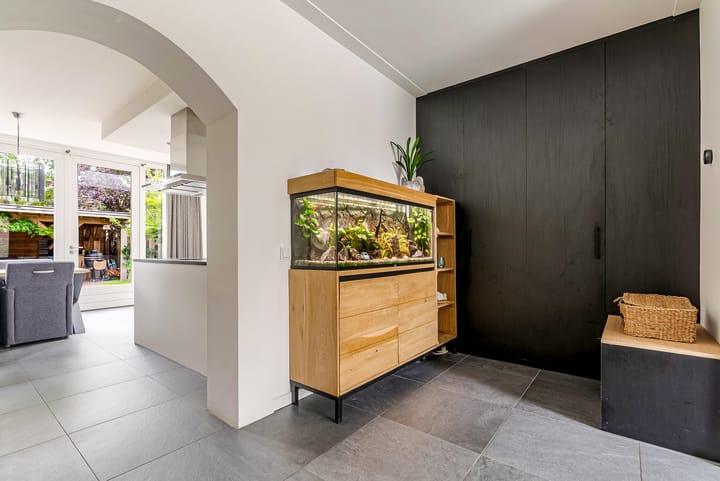 Foto 8 van Potbeker 30