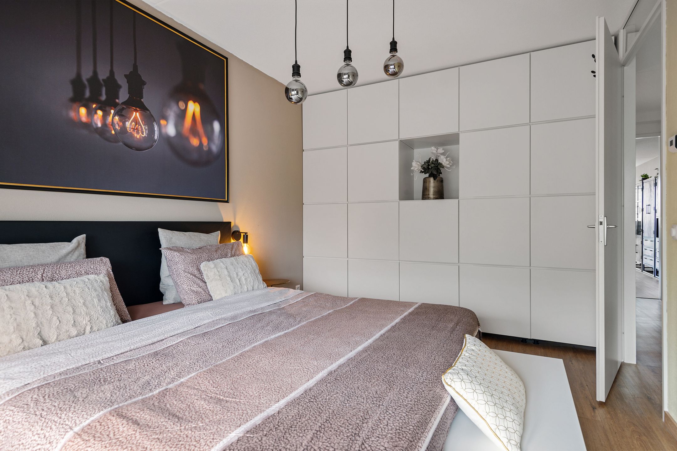 Photo 15 of Nijverheidsstraat 9-B