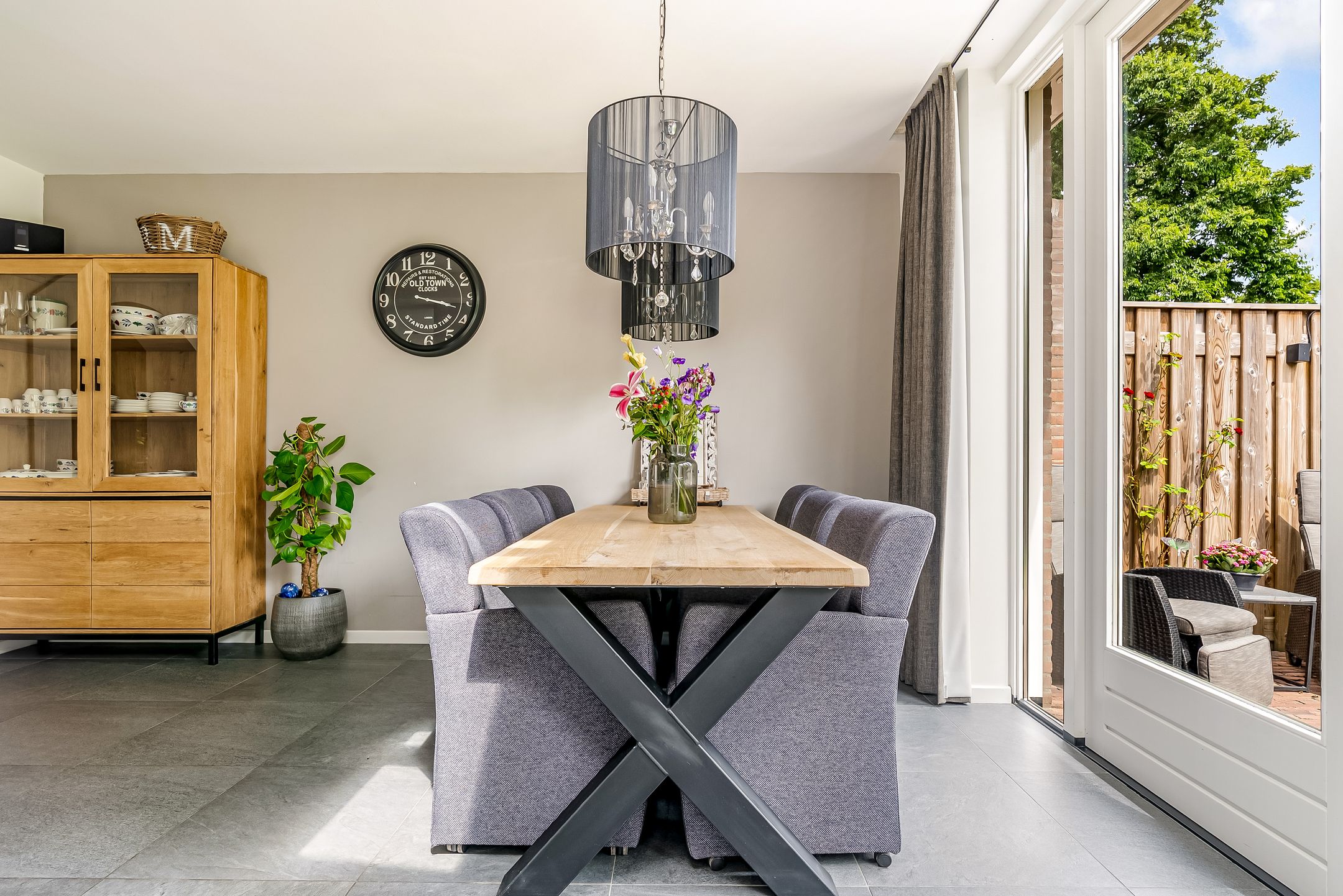 Foto 9 van Potbeker 30