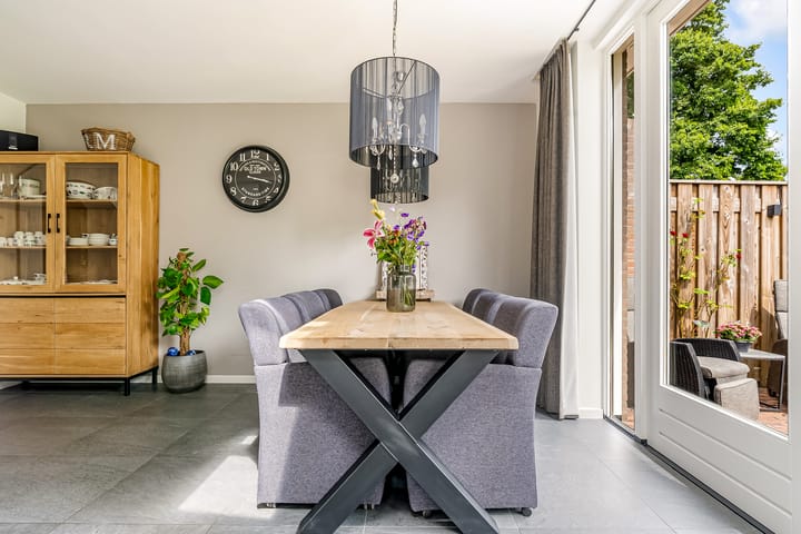 Foto 9 van Potbeker 30