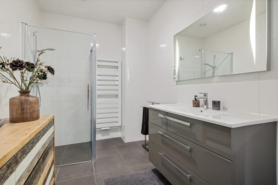 Photo 16 of Nijverheidsstraat 9-B