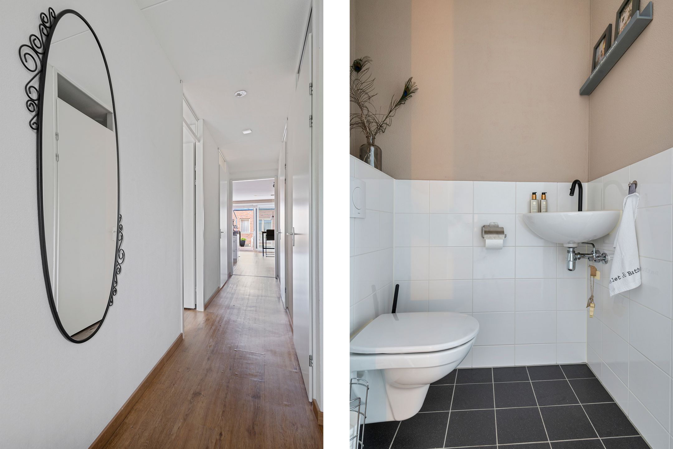 Photo 18 of Nijverheidsstraat 9-B