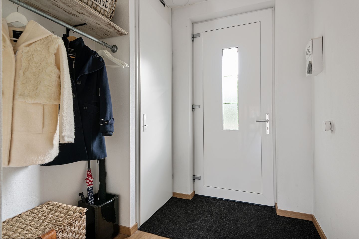 Photo 19 of Nijverheidsstraat 9-B