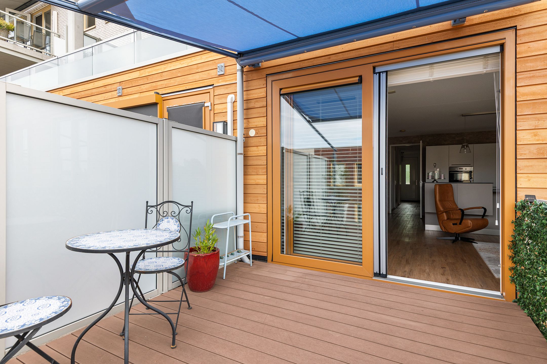 Photo 21 of Nijverheidsstraat 9-B