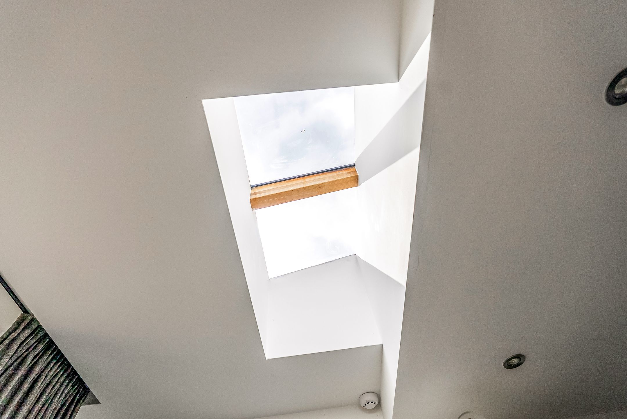 Foto 15 van Potbeker 30