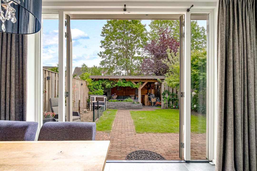 Foto 16 van Potbeker 30