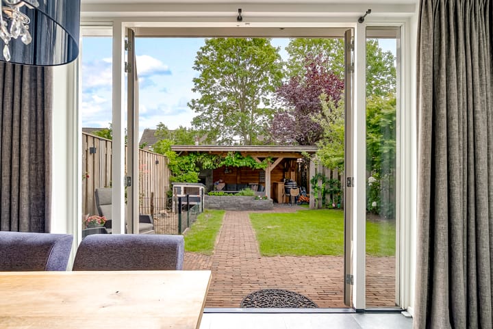 Foto 16 van Potbeker 30