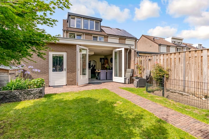 Foto 19 van Potbeker 30