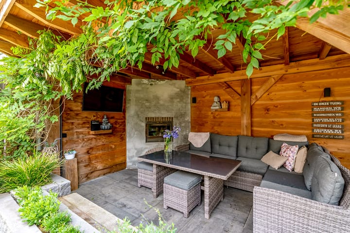 Foto 21 van Potbeker 30