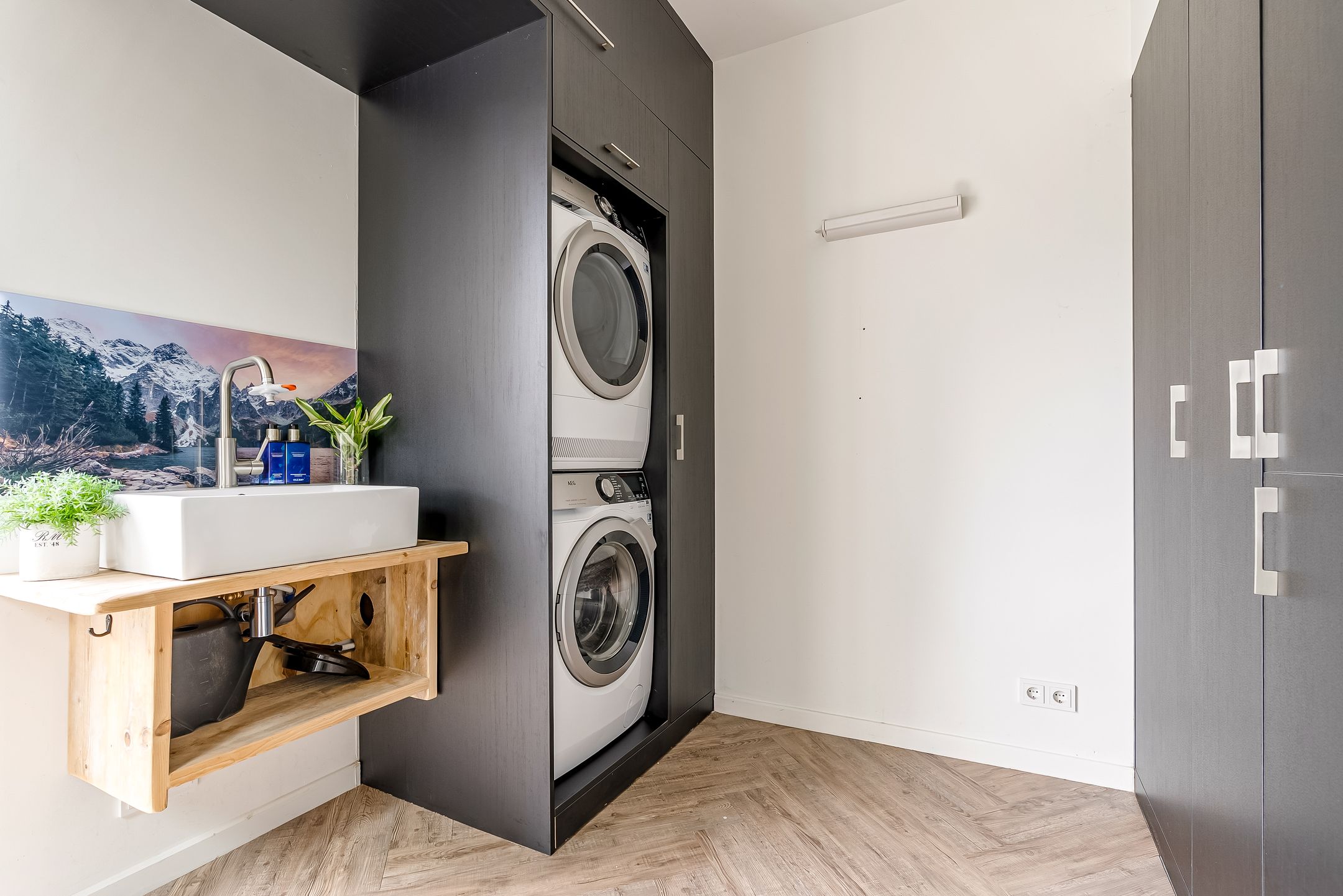 Foto 24 van Potbeker 30