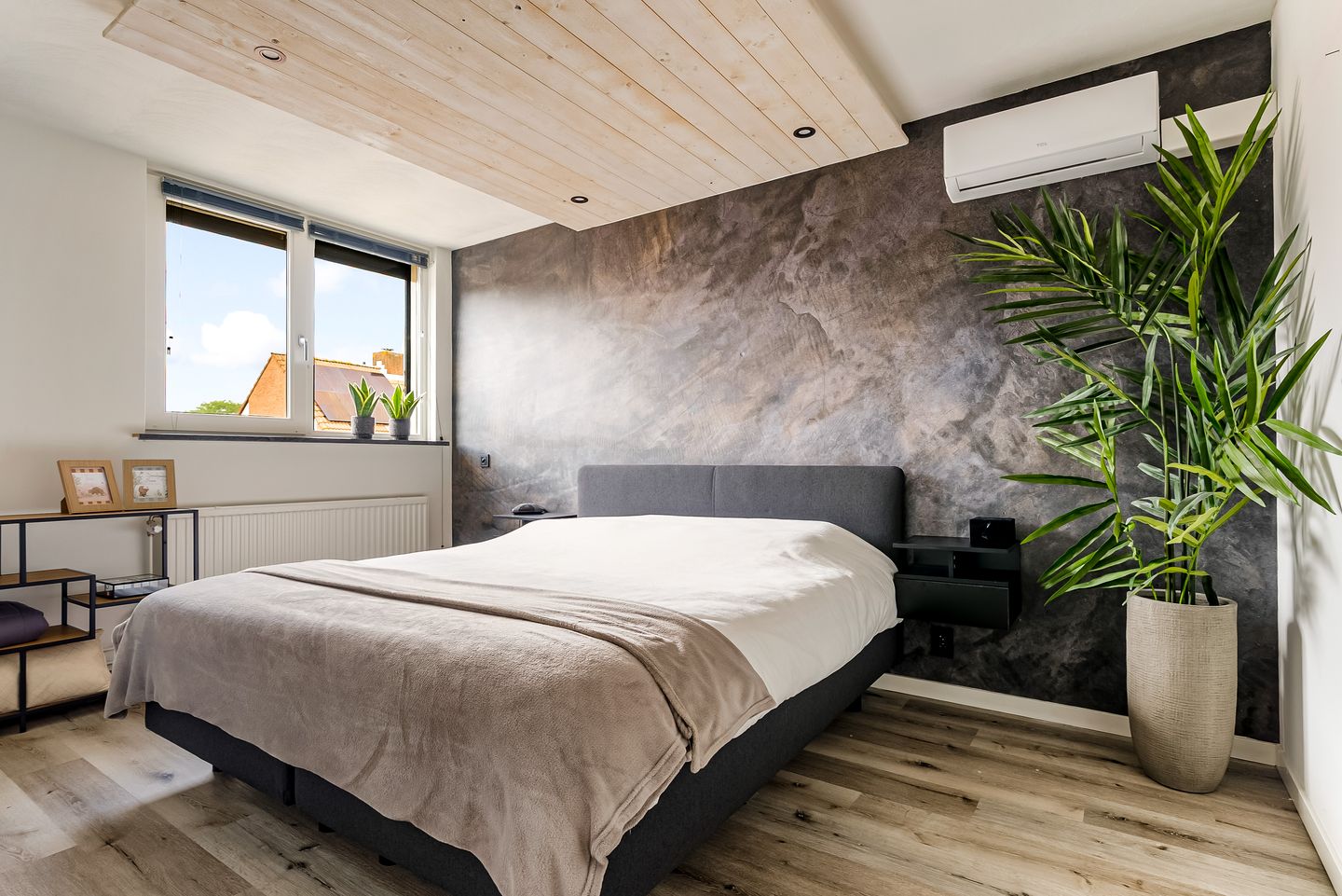 Foto 25 van Potbeker 30