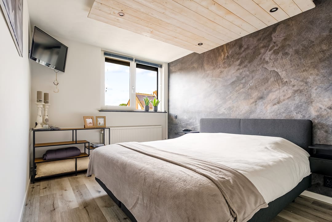 Foto 26 van Potbeker 30