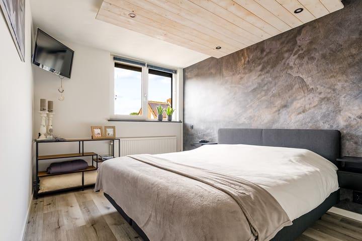 Foto 26 van Potbeker 30