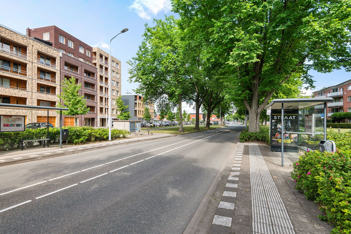 Photo 34 of Nijverheidsstraat 9-B