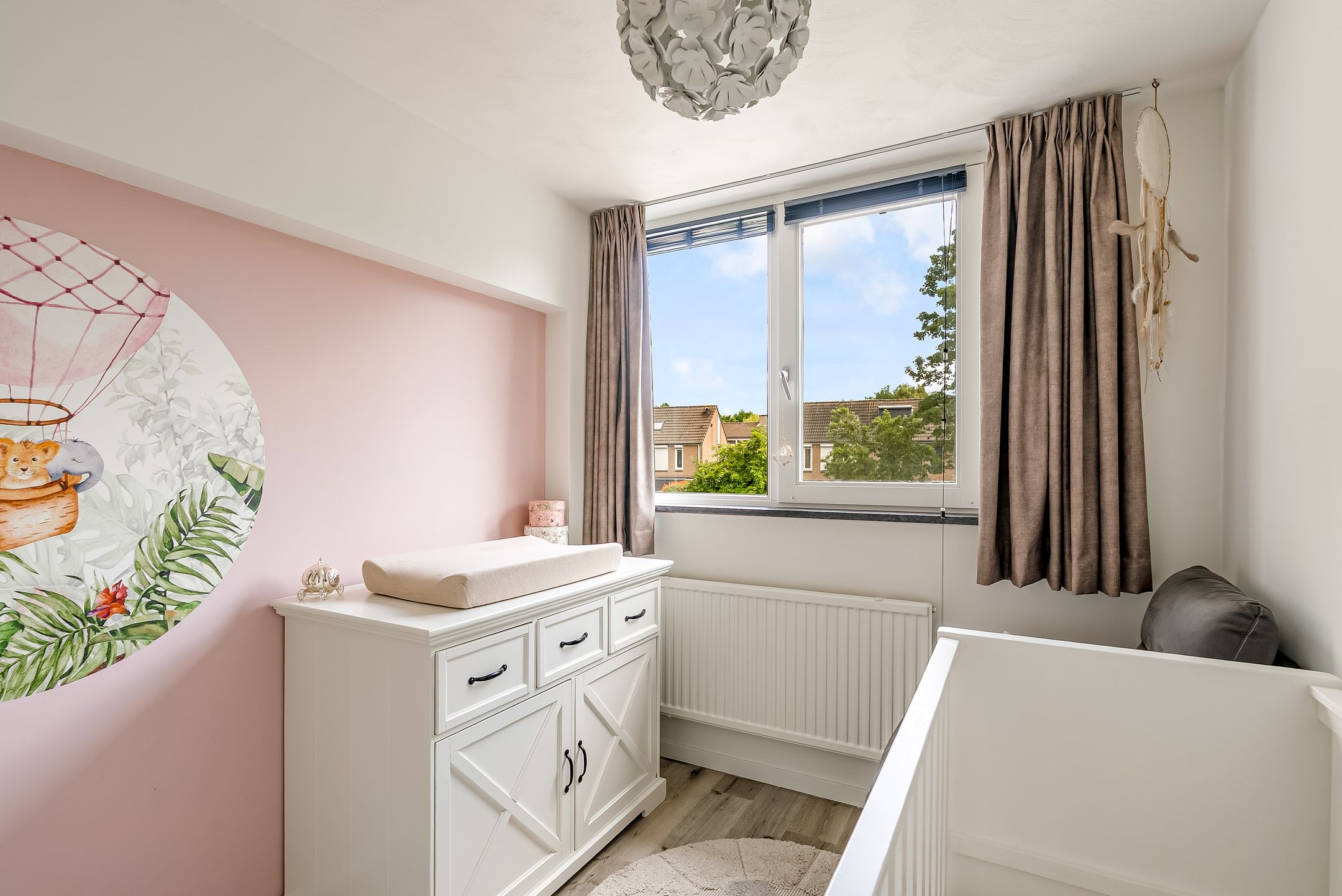 Foto 27 van Potbeker 30