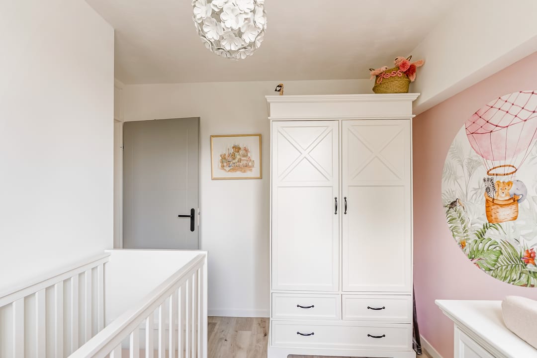 Foto 28 van Potbeker 30