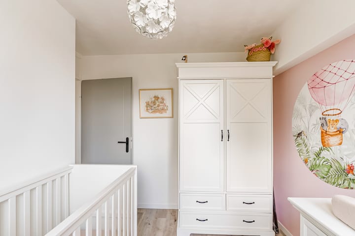 Foto 28 van Potbeker 30