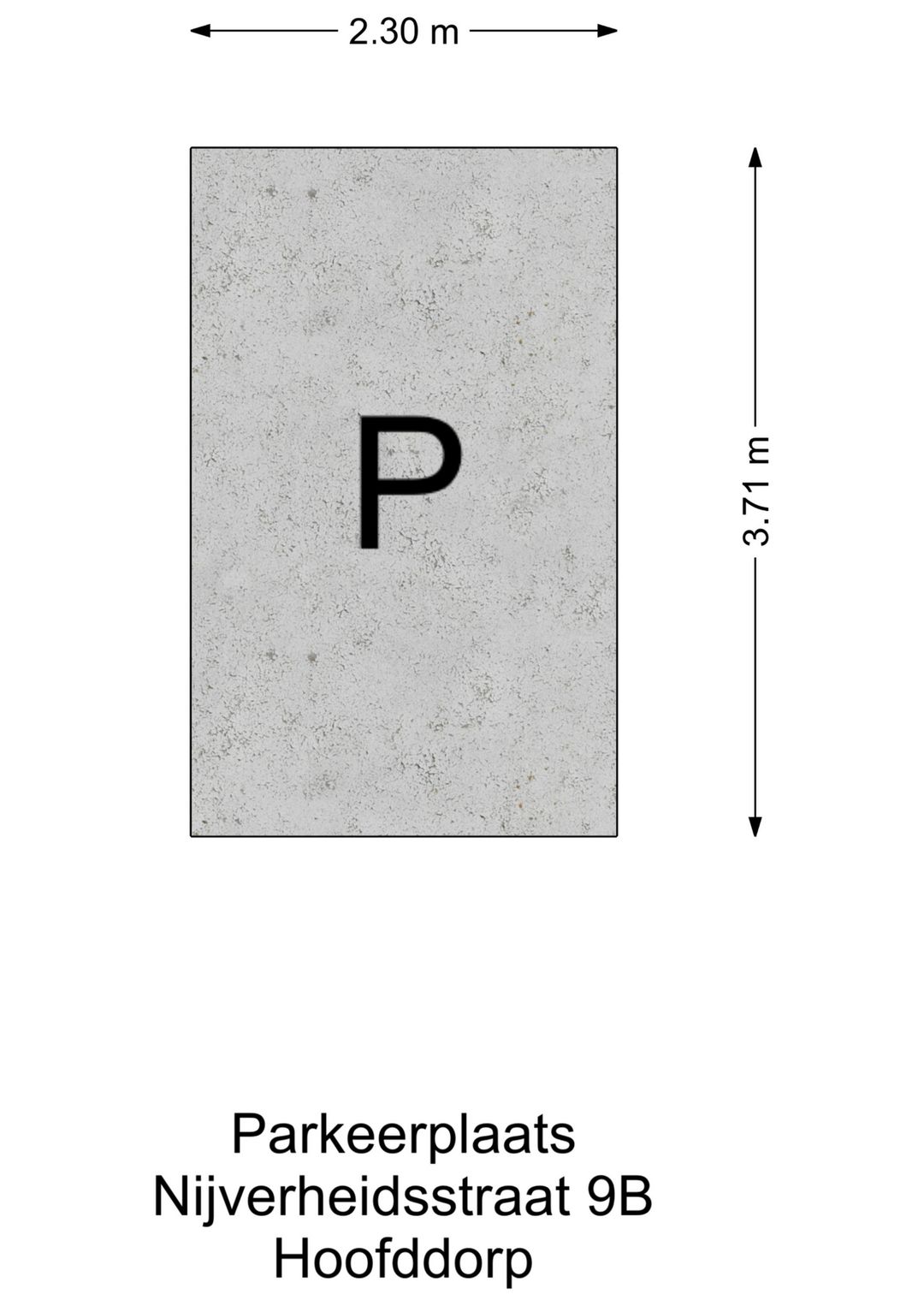 Photo 37 of Nijverheidsstraat 9-B