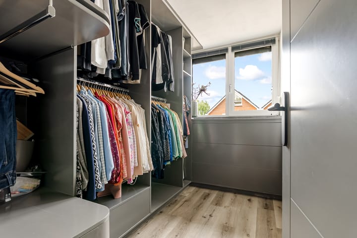 Foto 29 van Potbeker 30