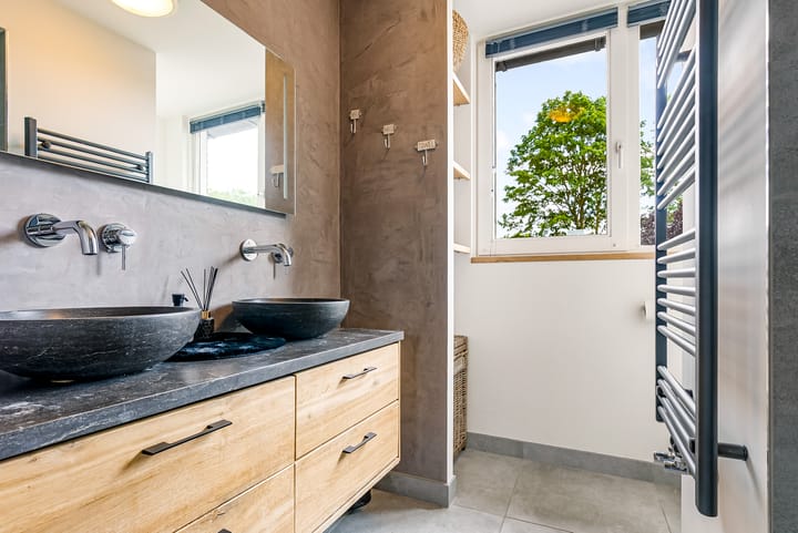 Foto 30 van Potbeker 30