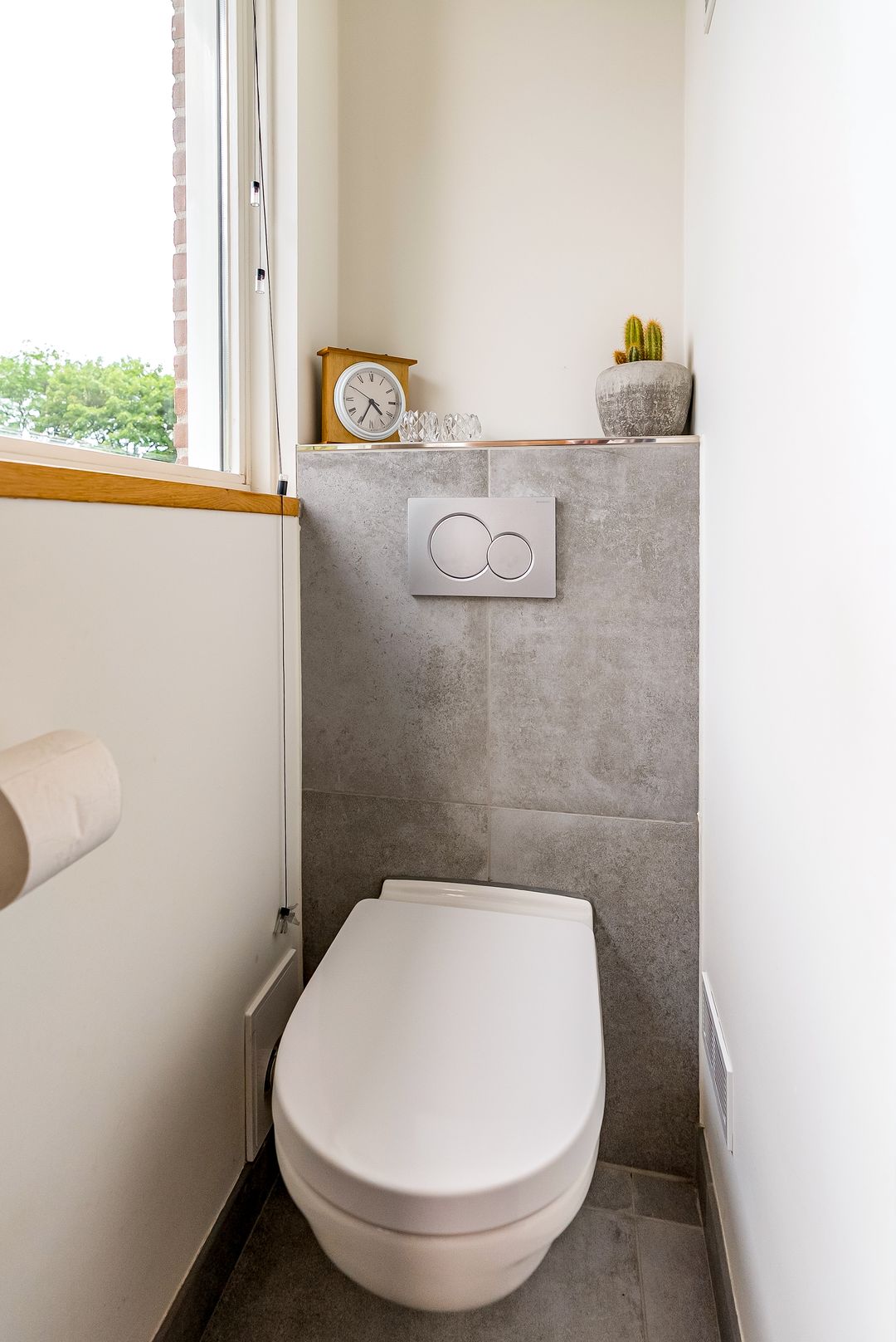 Foto 31 van Potbeker 30