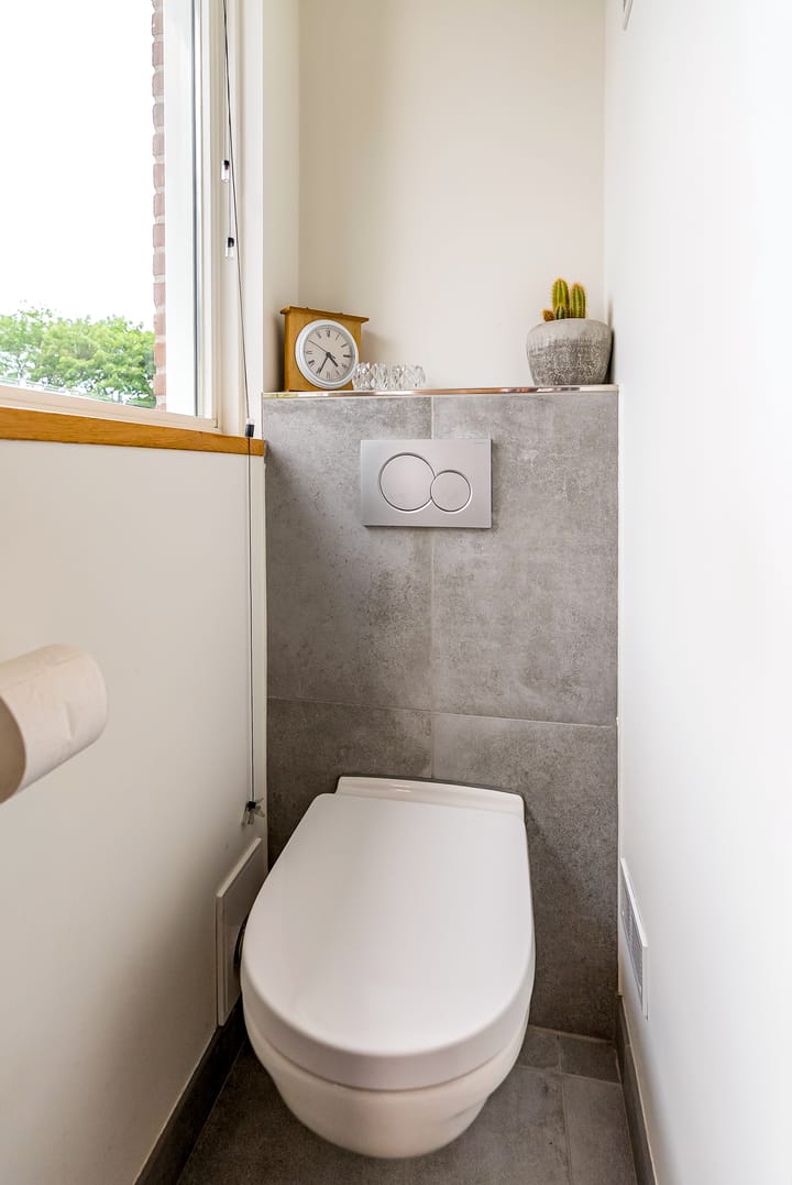 Foto 31 van Potbeker 30