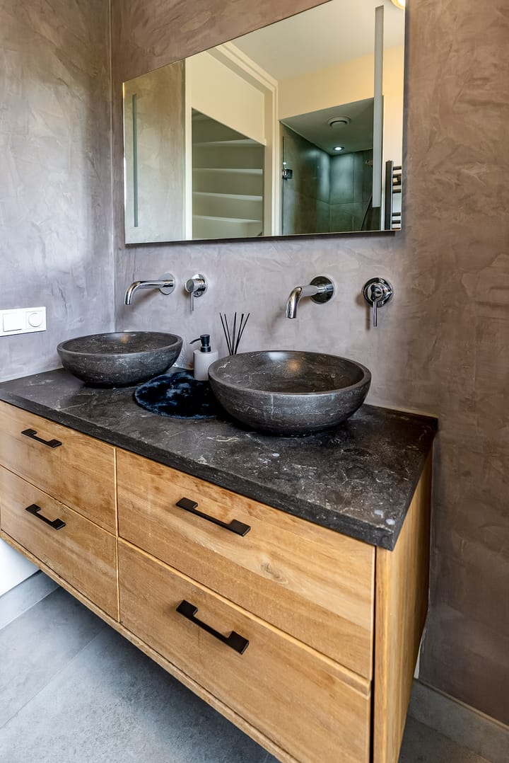 Foto 32 van Potbeker 30