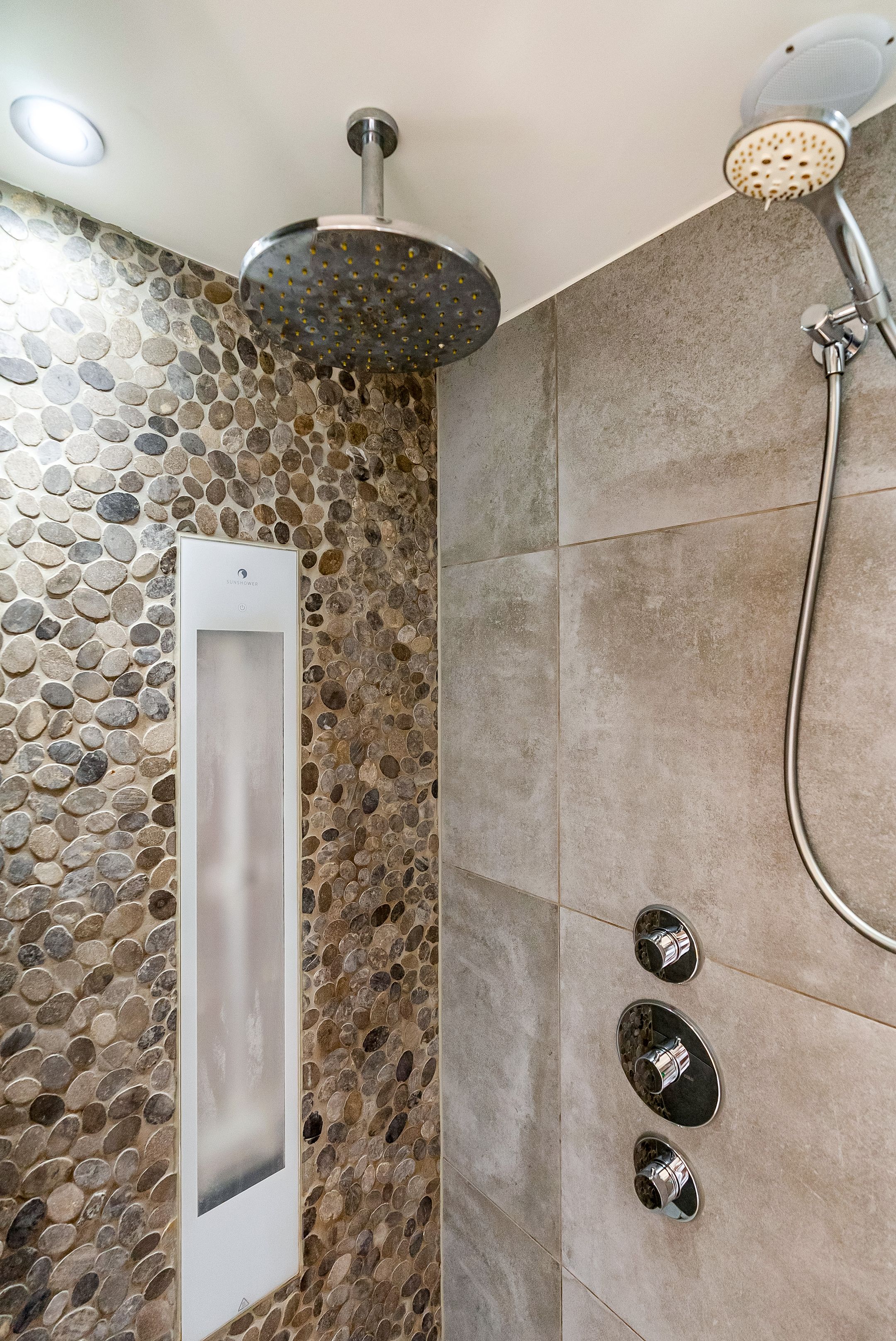 Foto 33 van Potbeker 30