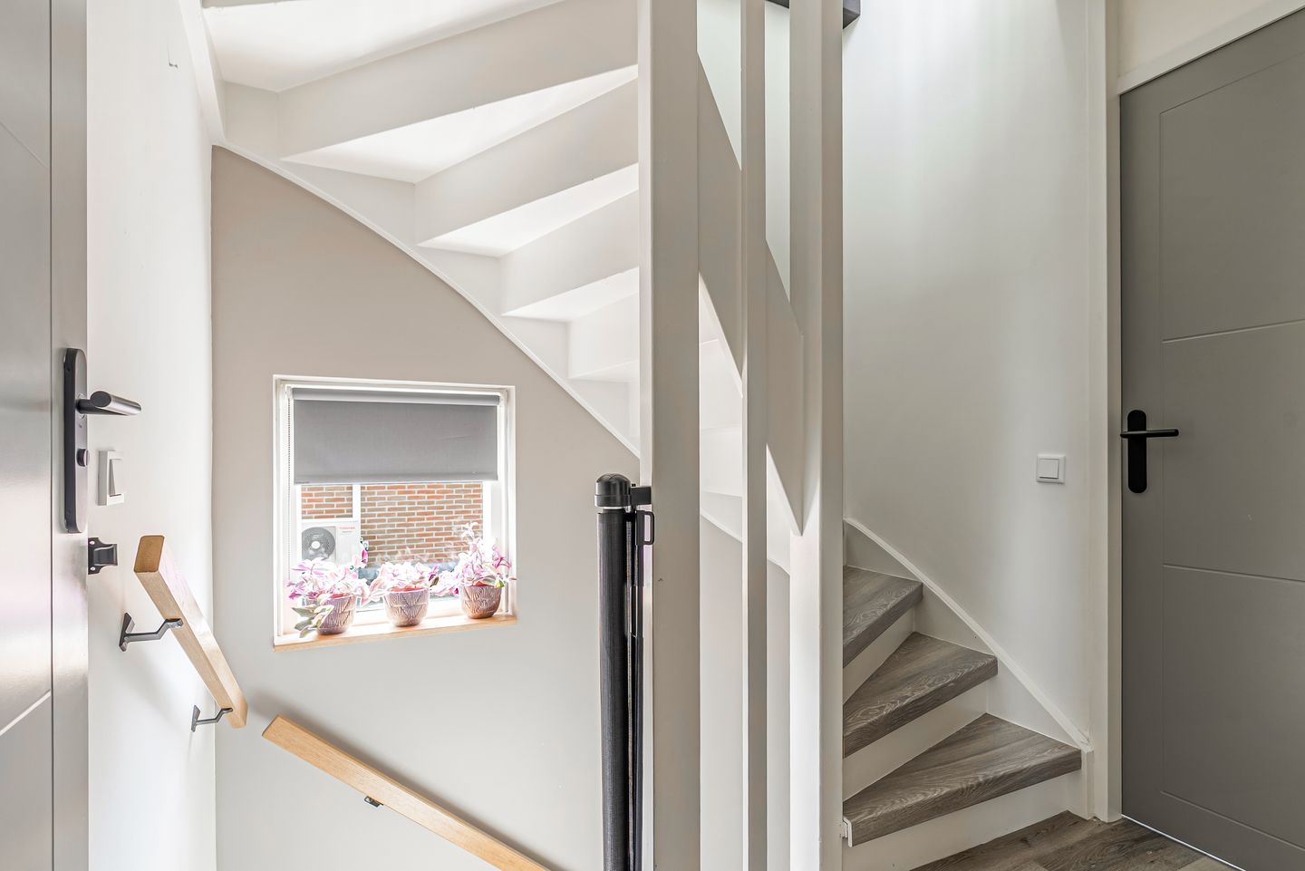 Foto 34 van Potbeker 30