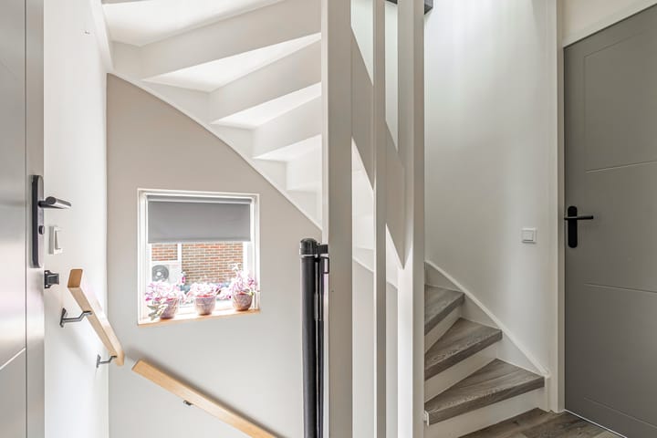 Foto 34 van Potbeker 30