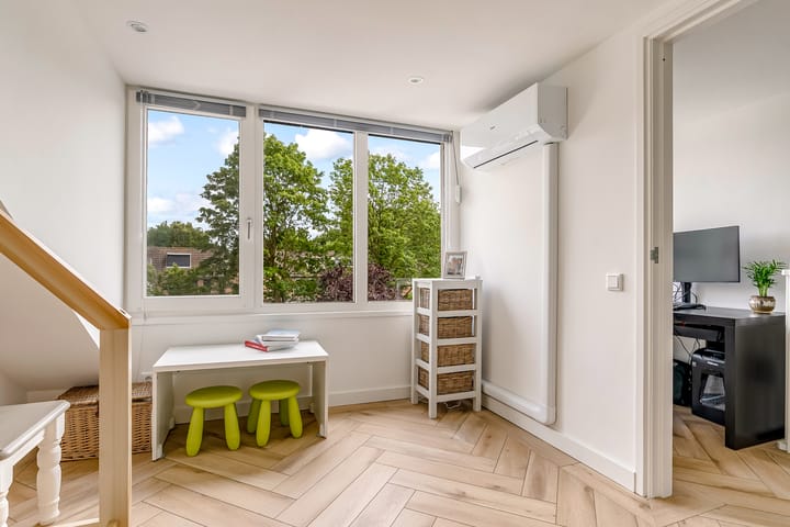 Foto 36 van Potbeker 30