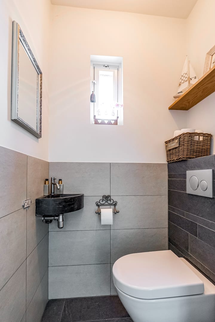 Foto 38 van Potbeker 30