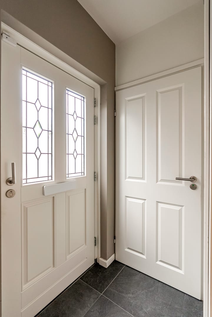 Foto 39 van Potbeker 30