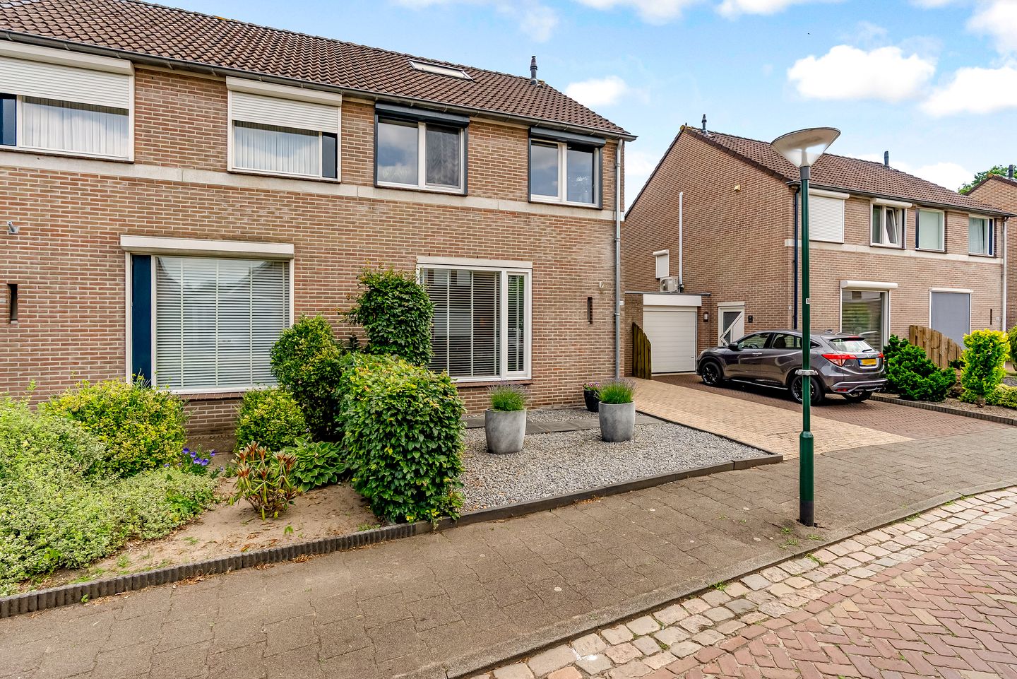 Foto 40 van Potbeker 30